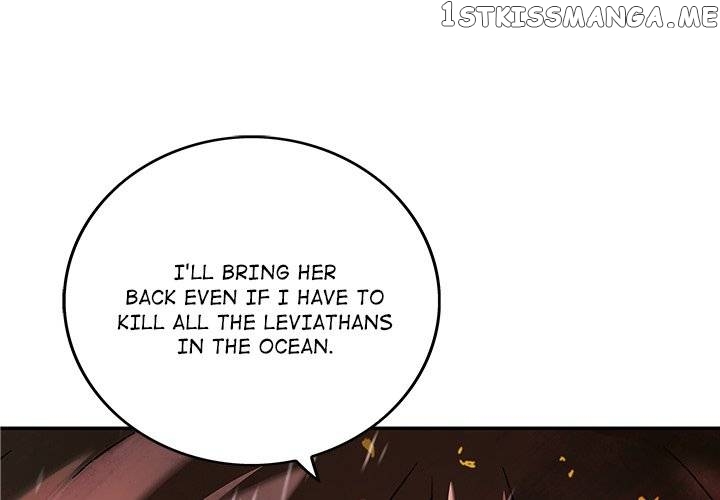 Leviathan, Chapter 153 image 004